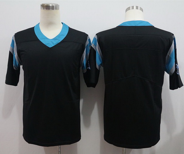 Carolina Panthers Jerseys 20